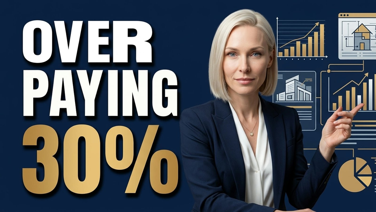 Latest Margin episode